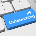 Outsource IT Services