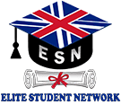 Elite-student-network-1